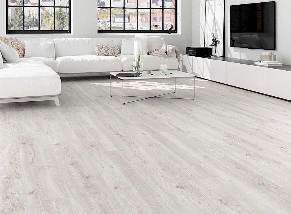 Tuana Ev Yenileme - Ahşap ve Laminant Parke