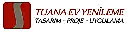 Tuana Ev Yenileme