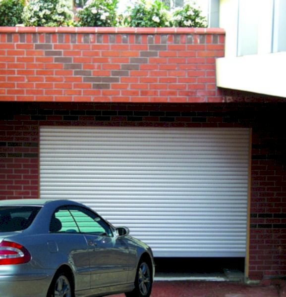 Tuana Ev Yenileme - Elektrikli Panjur ve Kepenk Sistemleri