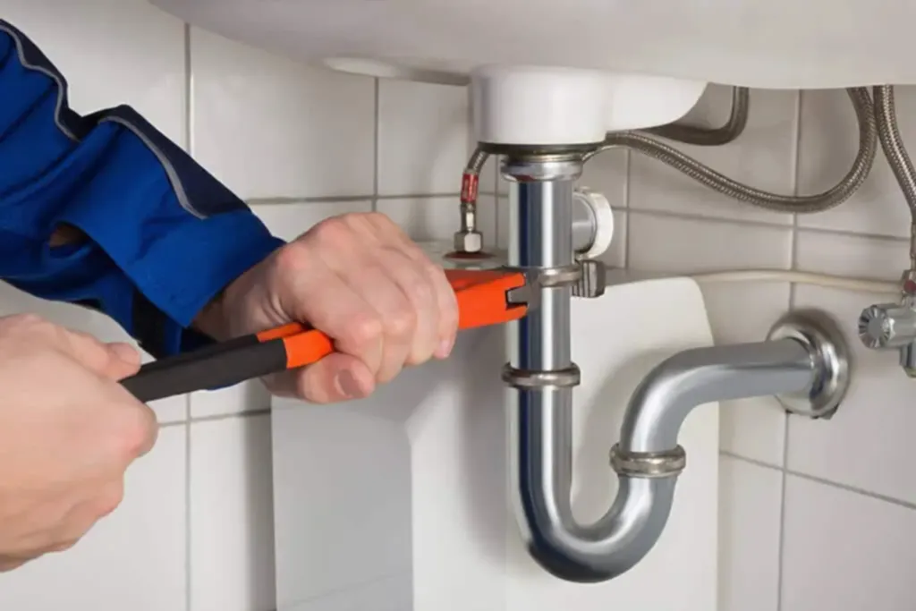 Tuana Ev Yenileme - Elektrik ve Sıhhi Tesisat İşleri