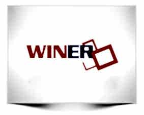 Winer