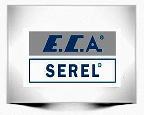 E.C.A.