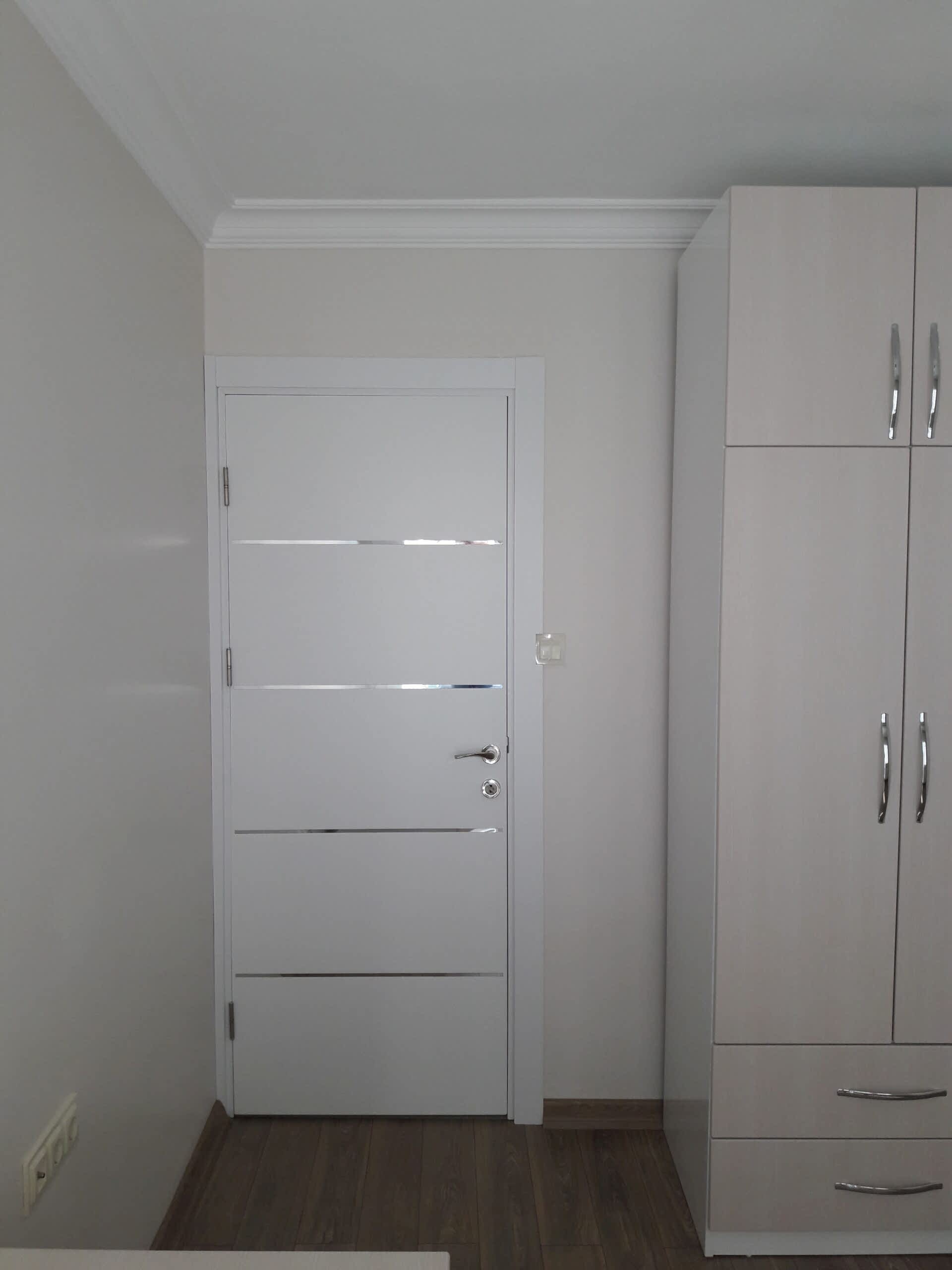 Tuana Ev Yenileme -Komple Tadilat ve Dekorasyon