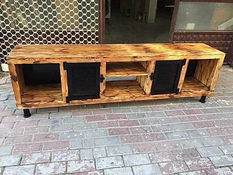 Tuana Ev Yenileme - Mobilya İmalat ve Dekorasyon