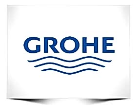 Grohe