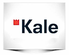Kale