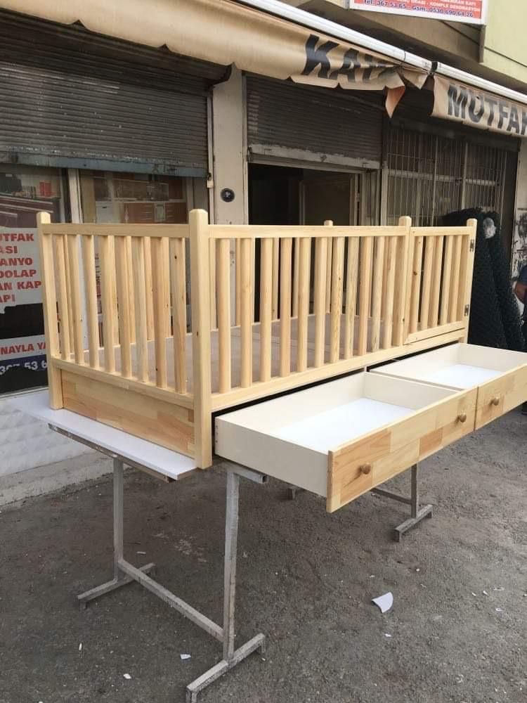 Tuana Ev Yenileme - Mobilya İmalat ve Dekorasyon