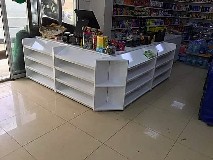 Tuana Ev Yenileme - Mobilya İmalat ve Dekorasyon