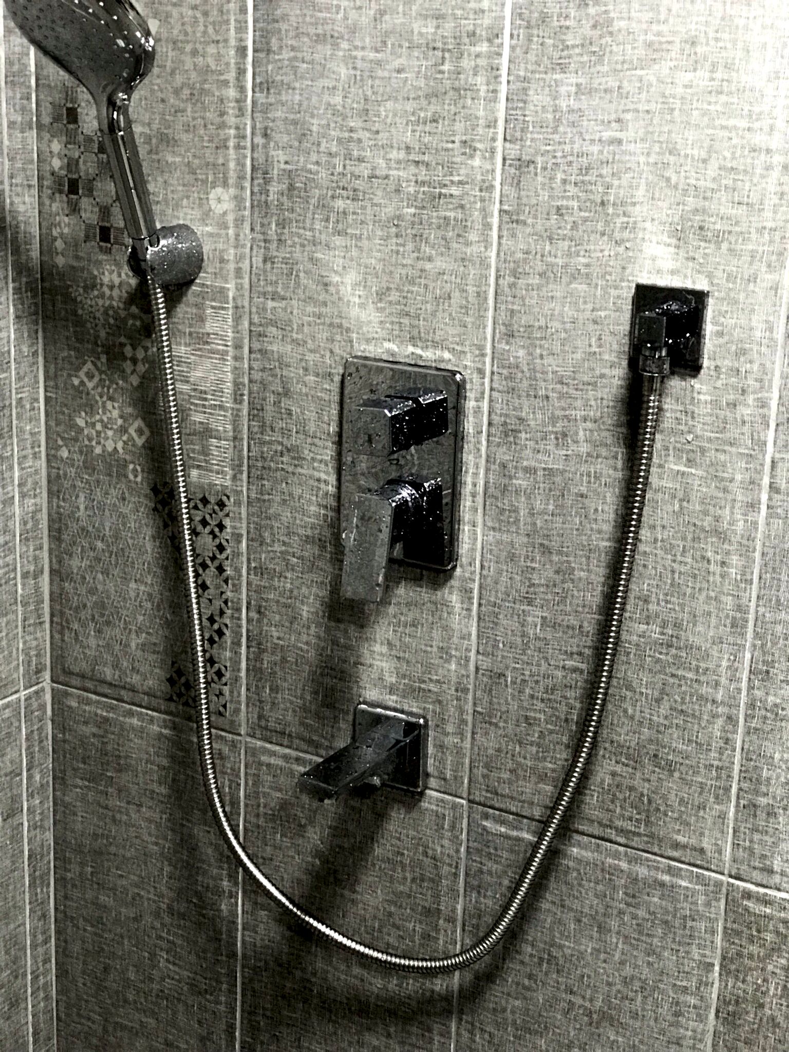 Tuana Ev Yenileme - Banyo Tadilatı