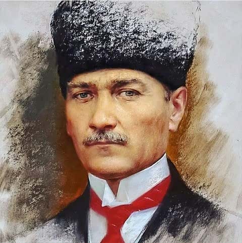 Tuana Ev Yenileme - Duvar Kağıdı ve Poster Uygulamaları